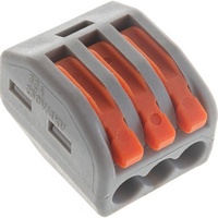 A166445 articul-A166445