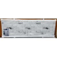 A166791 articul-A166791