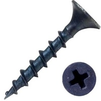 A167033 articul-A167033