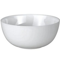 A169030 articul-A169030