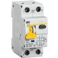 A169064 articul-A169064