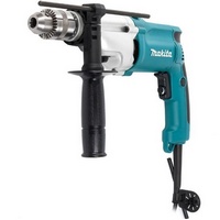 A169643 articul-A169643