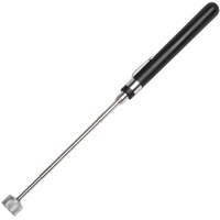 A170602 articul-A170602