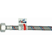 A171342 articul-A171342