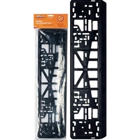 A171578 articul-A171578