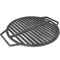 A171615 articul-A171615