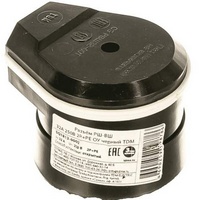 A171633 articul-A171633