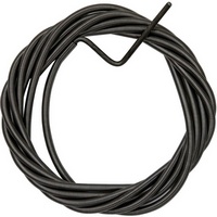 articul-A173050