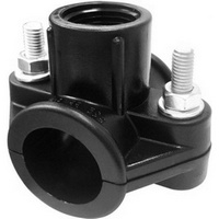 A173164 articul-A173164