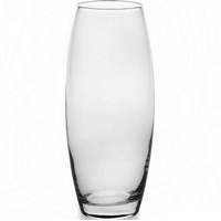 A173350 articul-A173350