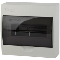 A173510 articul-A173510