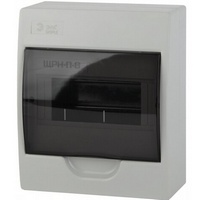 A173753 articul-A173753