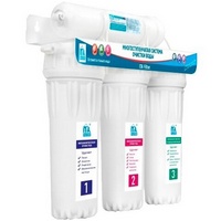 A173818 articul-A173818