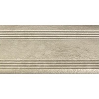 articul-A174227