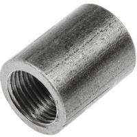 A174691 articul-A174691