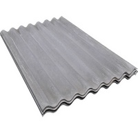 A174825 articul-A174825