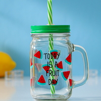 A174902 articul-A174902