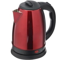 A174926 articul-A174926