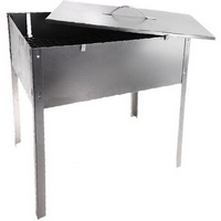 articul-A175133