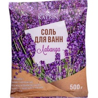 A175604 articul-A175604