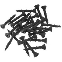 A175674 articul-A175674