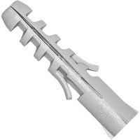 articul-A175683