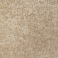 articul-A176041