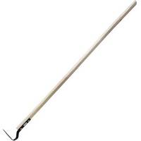 A176847 articul-A176847