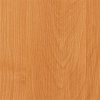 articul-A176910