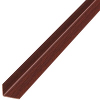 articul-A176914
