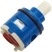 articul-A177015