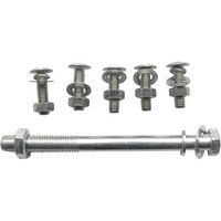 A177303 articul-A177303