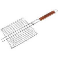 A177669 articul-A177669