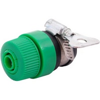 A177675 articul-A177675