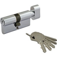 A177855 articul-A177855