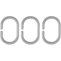 A178194 articul-A178194