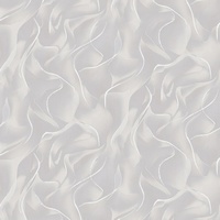 articul-A178368