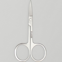 articul-A179155-2