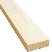 A179423 articul-A179423