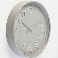 articul-A179952-2