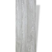 A180346 articul-A180346