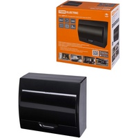 A181742 articul-A181742