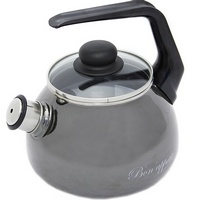 A182246 articul-A182246