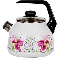 A182249 articul-A182249