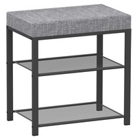 A182456 articul-A182456