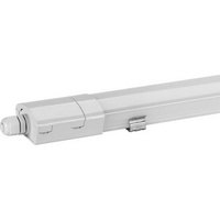 A182489 articul-A182489