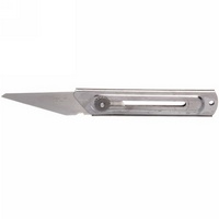 A182533 articul-A182533