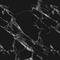 A183008 articul-A183008