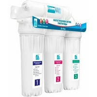 A183308 articul-A183308