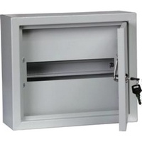 A18379 articul-A18379